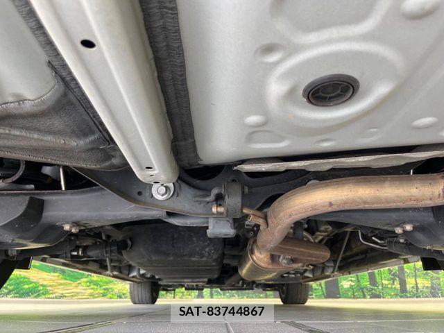 Toyota ALPHARD 2020-07 8206084-18