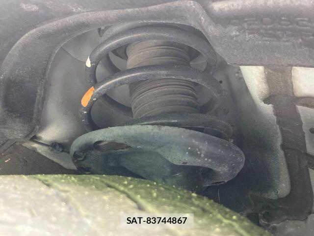 Toyota ALPHARD 2020-07 8206084-19