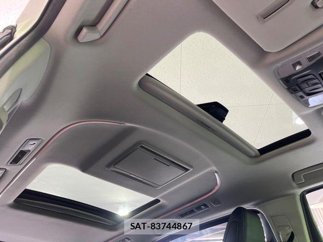 Toyota ALPHARD 2020-07 8206084-2