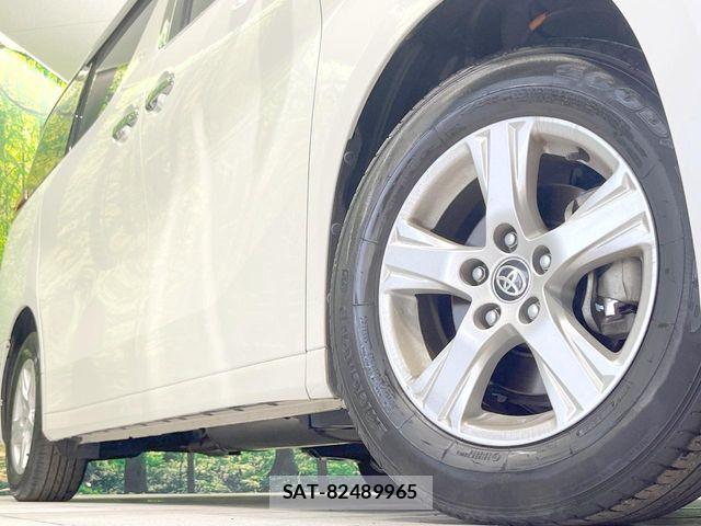 Toyota ALPHARD 2021-07 8206111-13