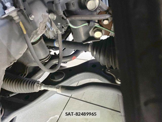 Toyota ALPHARD 2021-07 8206111-19