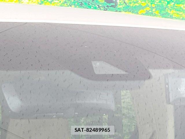 Toyota ALPHARD 2021-07 8206111-6