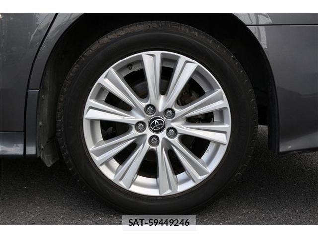Toyota ALPHARD 2015-09 8206133-13