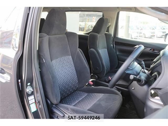 Toyota ALPHARD 2015-09 8206133-14