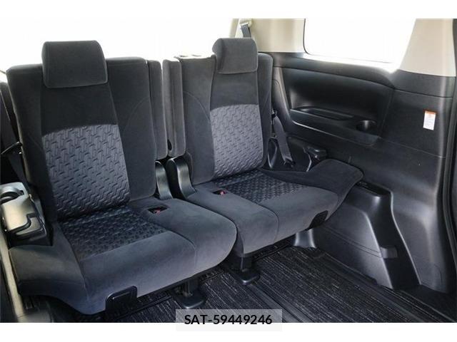 Toyota ALPHARD 2015-09 8206133-16