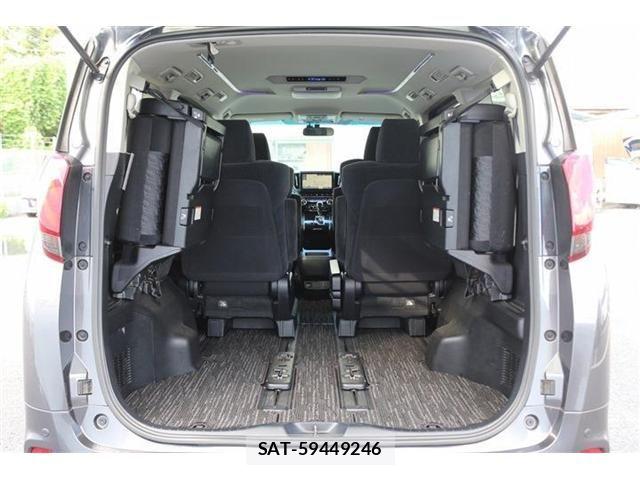 Toyota ALPHARD 2015-09 8206133-20