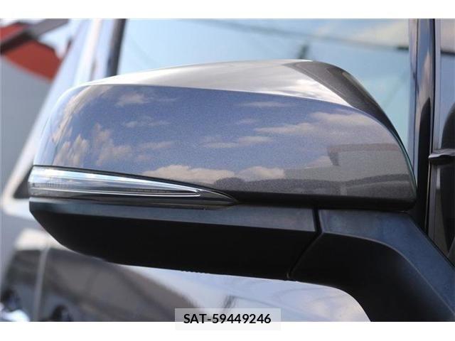 Toyota ALPHARD 2015-09 8206133-27