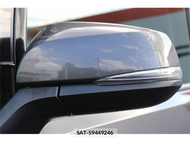 Toyota ALPHARD 2015-09 8206133-28