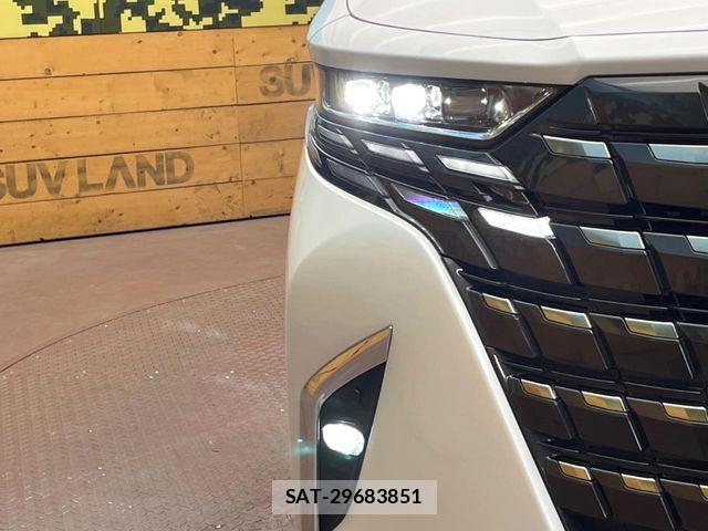 Toyota ALPHARD 2025-04 8206056-12