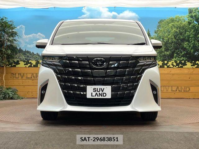 Toyota ALPHARD 2025-04 8206056-14