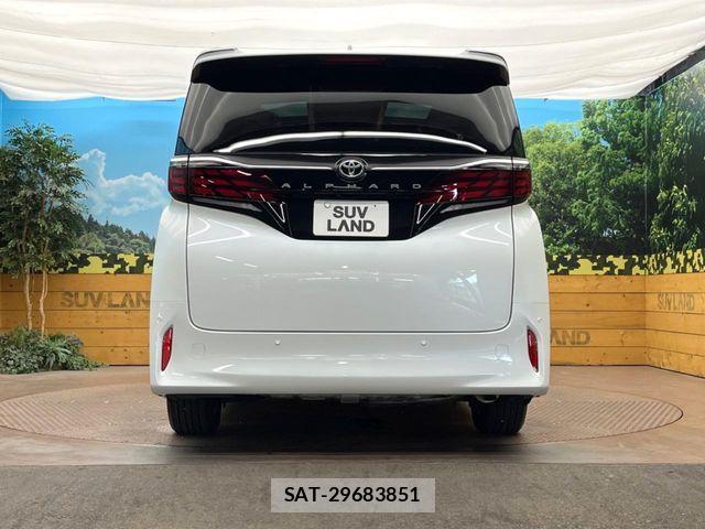 Toyota ALPHARD 2025-04 8206056-15