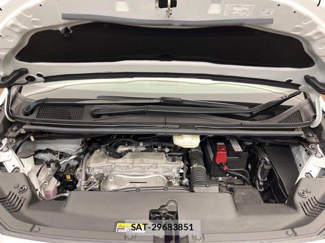Toyota ALPHARD 2025-04 8206056-18