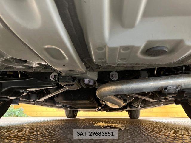 Toyota ALPHARD 2025-04 8206056-19