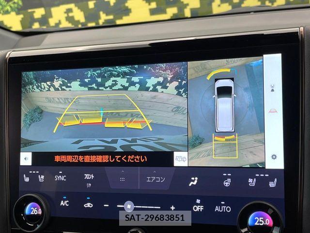 Toyota ALPHARD 2025-04 8206056-2