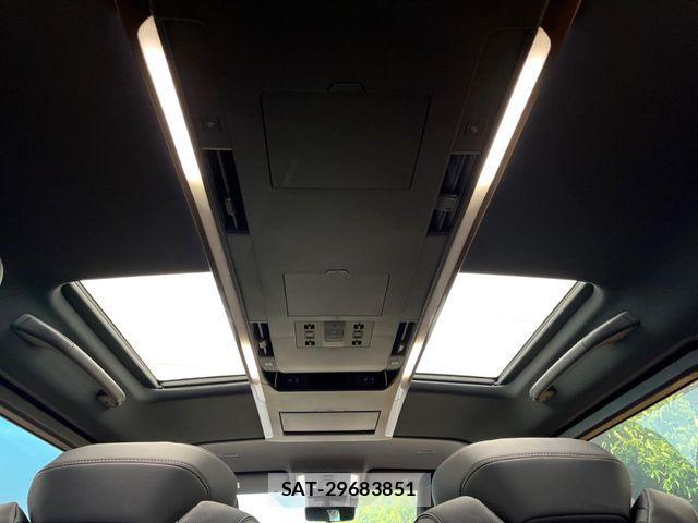 Toyota ALPHARD 2025-04 8206056-3