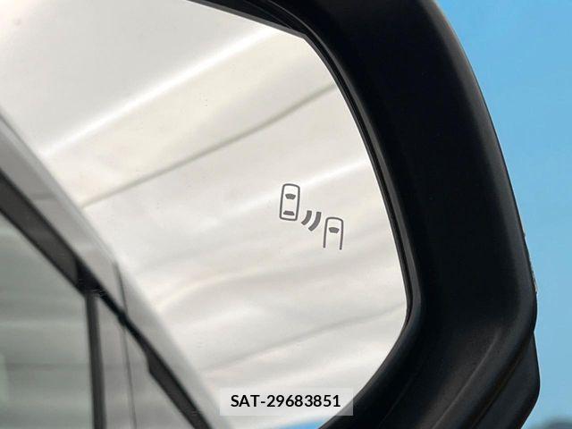 Toyota ALPHARD 2025-04 8206056-5