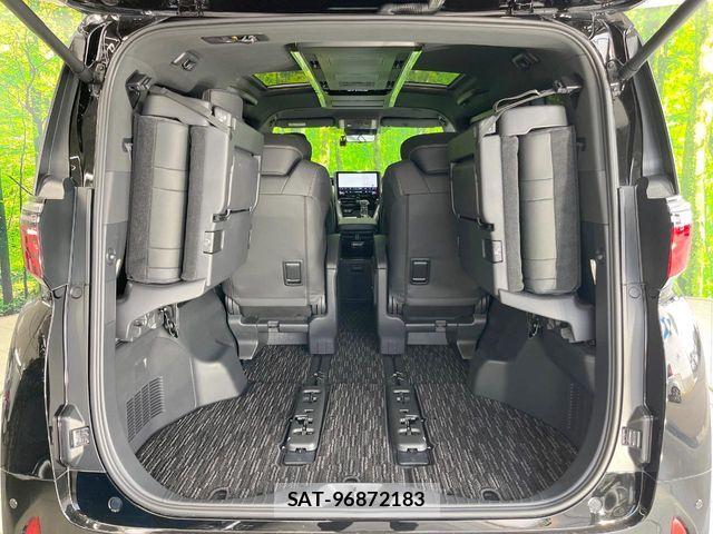 Toyota ALPHARD 2024-02 8206063-10