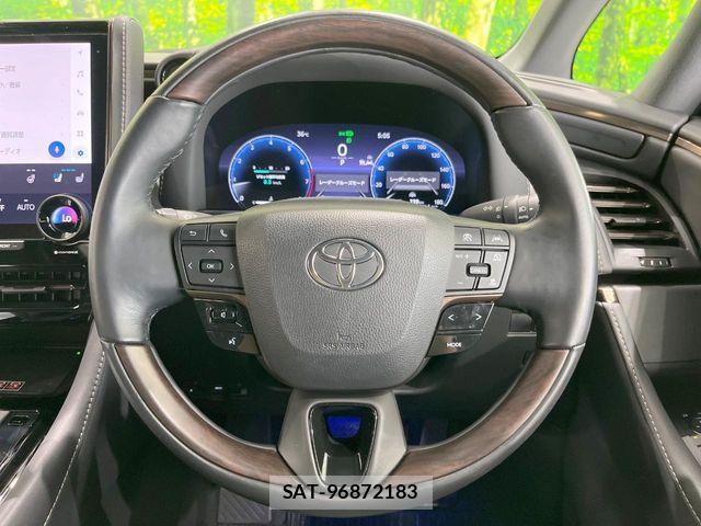 Toyota ALPHARD 2024-02 8206063-11