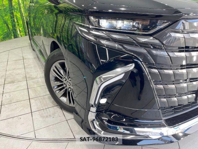 Toyota ALPHARD 2024-02 8206063-12