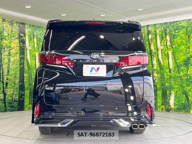 Toyota ALPHARD 2024-02 8206063-15