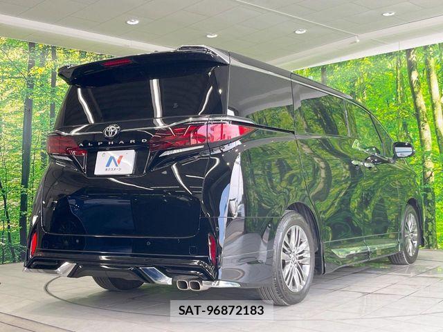Toyota ALPHARD 2024-02 8206063-17