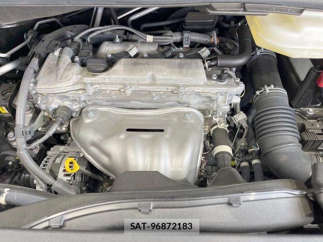 Toyota ALPHARD 2024-02 8206063-18
