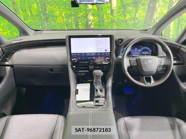 Toyota ALPHARD 2024-02 8206063-1