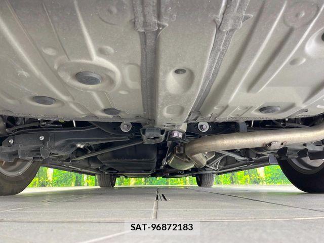 Toyota ALPHARD 2024-02 8206063-19