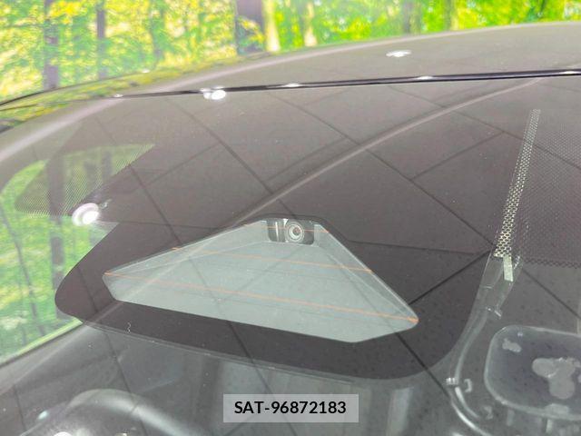 Toyota ALPHARD 2024-02 8206063-2