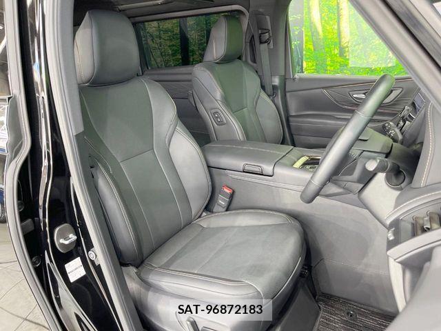 Toyota ALPHARD 2024-02 8206063-7