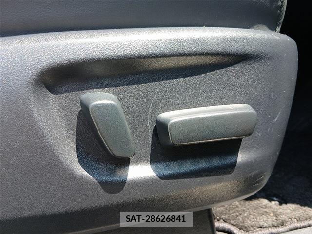 Toyota ALPHARD 2021-02 8206122-4