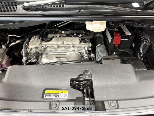 Toyota ALPHARD 2024-11 8206050-17
