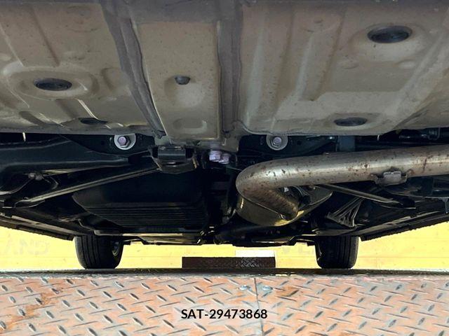 Toyota ALPHARD 2024-11 8206050-18
