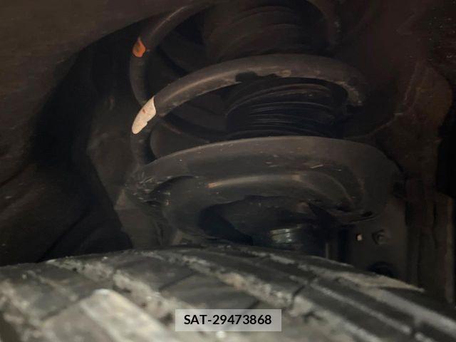 Toyota ALPHARD 2024-11 8206050-19