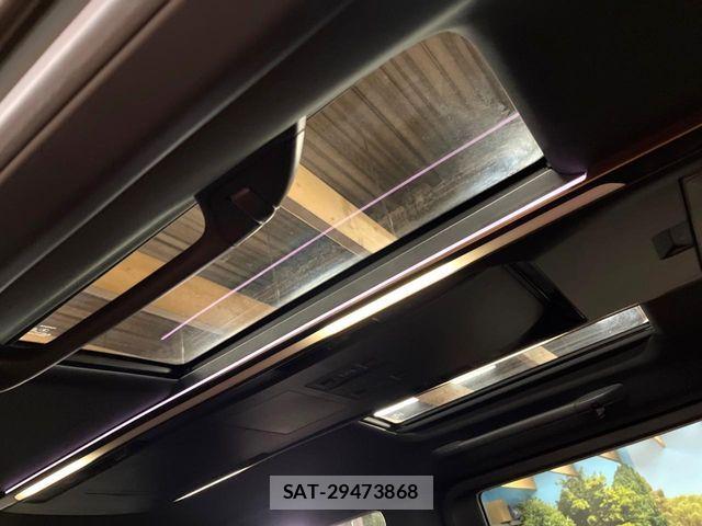 Toyota ALPHARD 2024-11 8206050-4