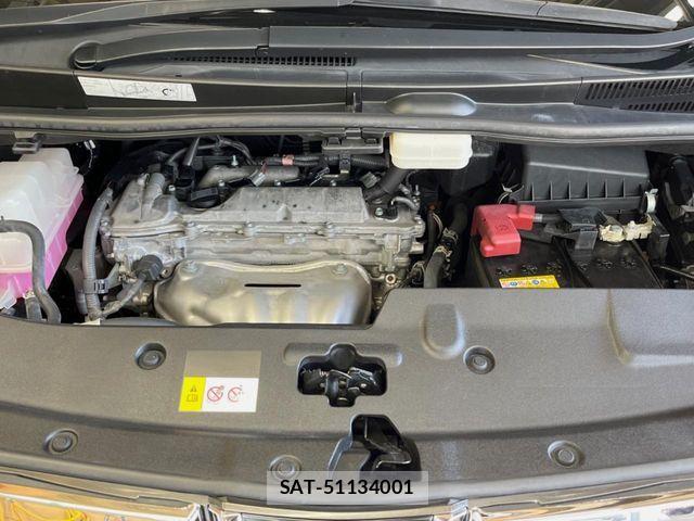 Toyota ALPHARD 2021-08 8206073-18