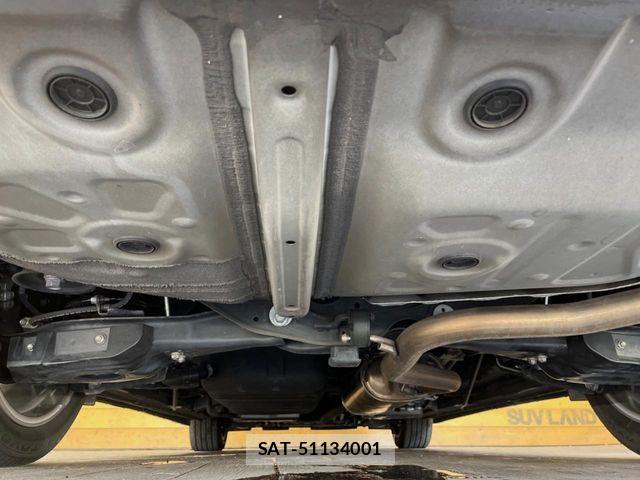 Toyota ALPHARD 2021-08 8206073-19