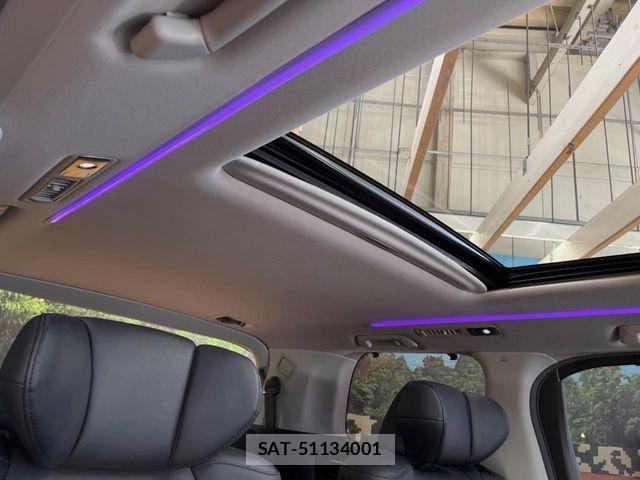 Toyota ALPHARD 2021-08 8206073-2