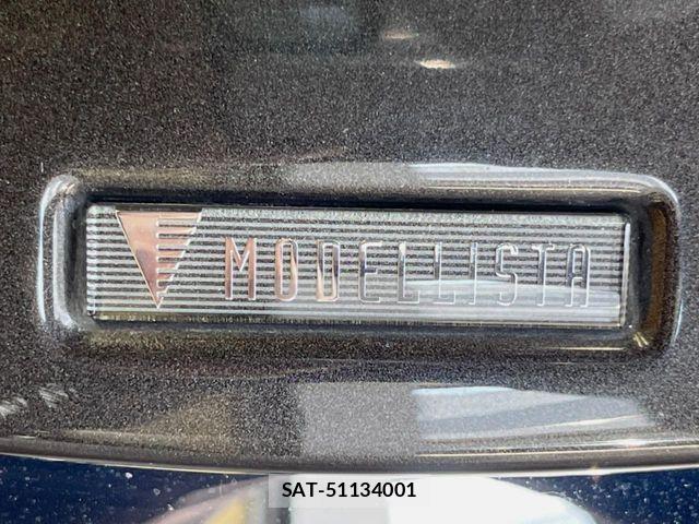 Toyota ALPHARD 2021-08 8206073-3