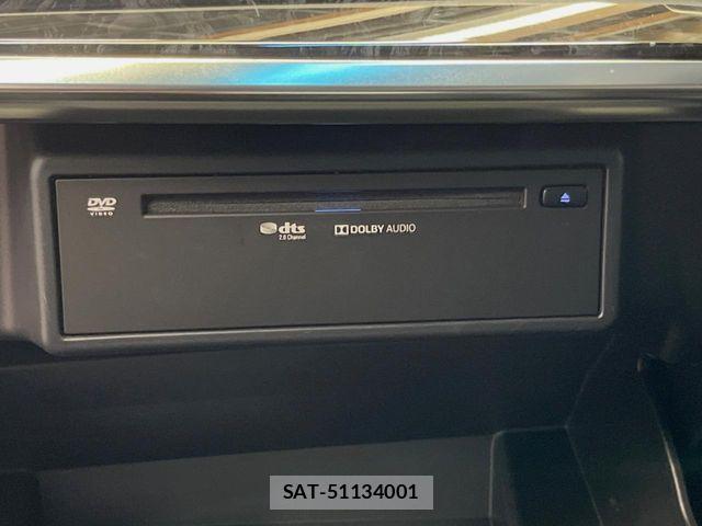 Toyota ALPHARD 2021-08 8206073-6