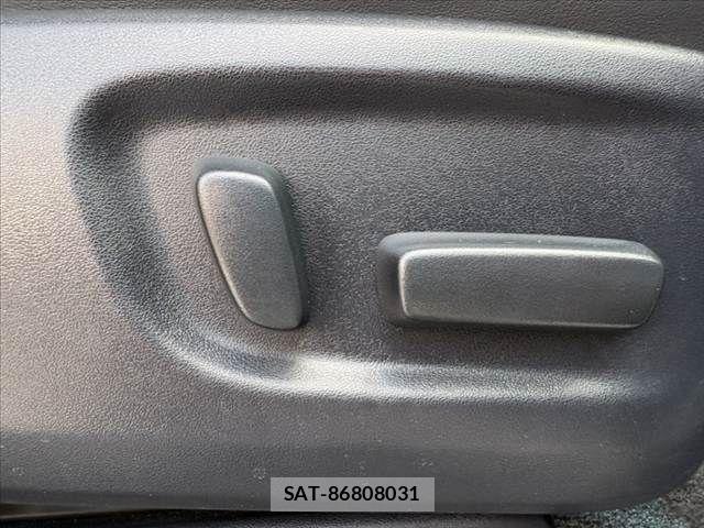 Toyota ALPHARD 2021-01 8206074-23
