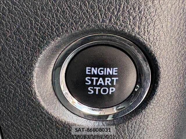 Toyota ALPHARD 2021-01 8206074-24
