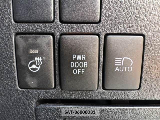 Toyota ALPHARD 2021-01 8206074-25