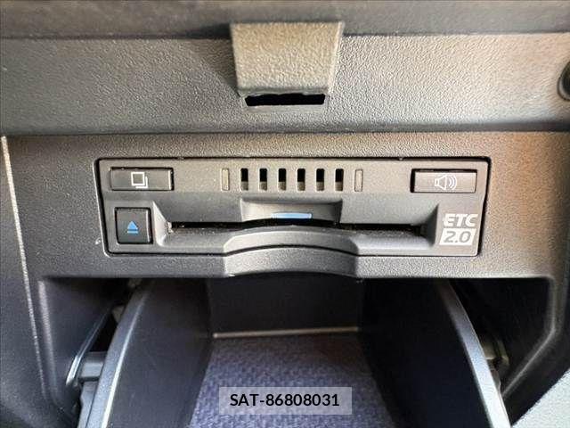 Toyota ALPHARD 2021-01 8206074-26