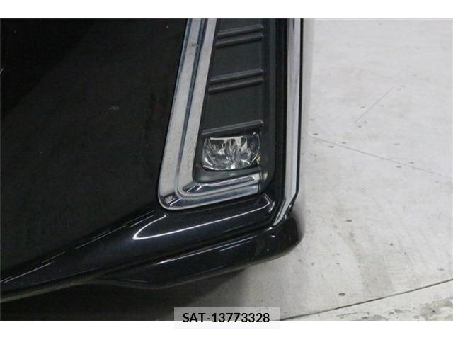 Toyota ALPHARD 2020-06 8206131-15