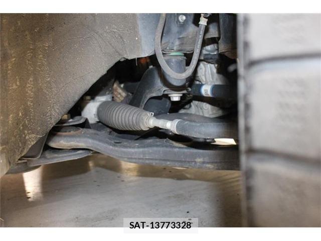 Toyota ALPHARD 2020-06 8206131-19