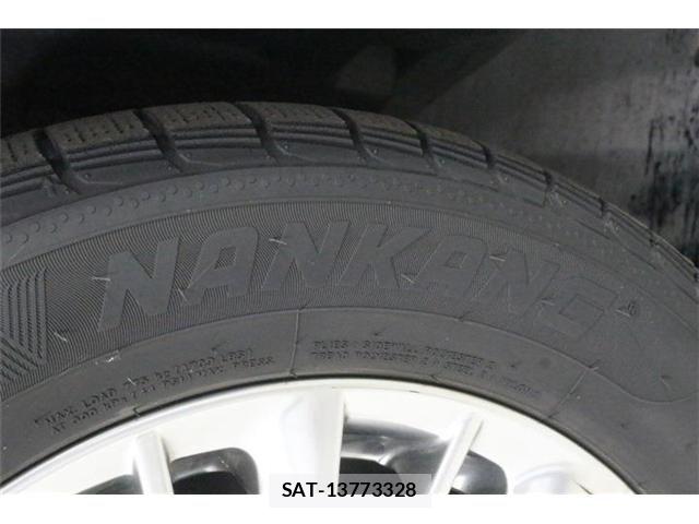 Toyota ALPHARD 2020-06 8206131-20