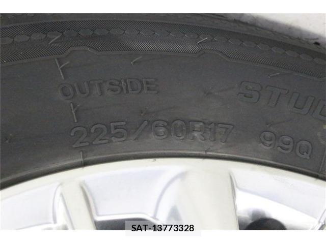 Toyota ALPHARD 2020-06 8206131-21