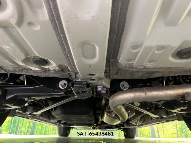 Toyota ALPHARD 2025-11 8206060-18