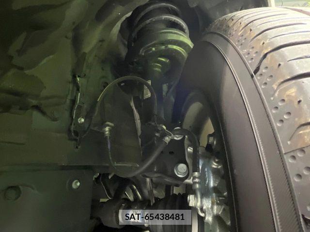 Toyota ALPHARD 2025-11 8206060-19